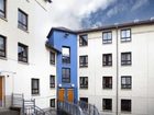 фото отеля Darroch Court Self-Catering Flats Edinburgh