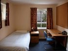 фото отеля Darroch Court Self-Catering Flats Edinburgh