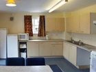 фото отеля Darroch Court Self-Catering Flats Edinburgh