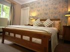 фото отеля Willow Court Bed and Breakfast