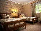 фото отеля Willow Court Bed and Breakfast