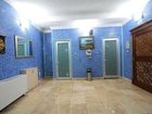фото отеля Grand Ani Hotel