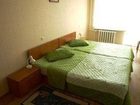 фото отеля LEU Guest House