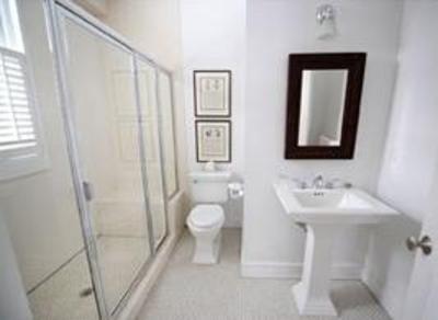 фото отеля Clifton Inn