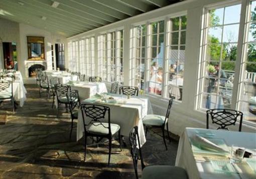 фото отеля Clifton Inn