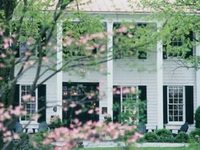 Clifton Inn