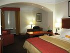 фото отеля La Quinta Inn Midland North