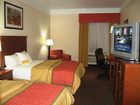 фото отеля La Quinta Inn Midland North