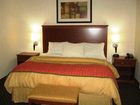 фото отеля La Quinta Inn Midland North