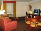 фото отеля La Quinta Inn Midland North