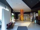 фото отеля Jin Jiang Inn Jida Jiuzhou Ave Zhuhai