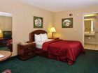 фото отеля BEST WESTERN Lexington Inn