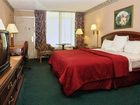 фото отеля BEST WESTERN Lexington Inn