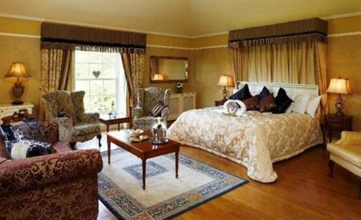 фото отеля Liffey Valley House Hotel