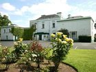 фото отеля Liffey Valley House Hotel