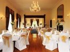 фото отеля Liffey Valley House Hotel