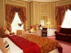 фото отеля Liffey Valley House Hotel