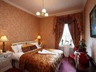 фото отеля Liffey Valley House Hotel