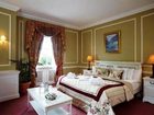 фото отеля Liffey Valley House Hotel