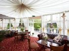 фото отеля Liffey Valley House Hotel