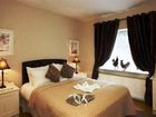 фото отеля Liffey Valley House Hotel