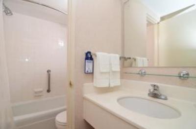 фото отеля Best Western Raintree Inn Effingham