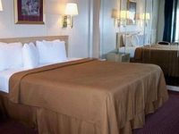Best Western Raintree Inn Effingham