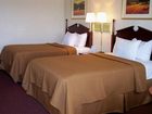 фото отеля Best Western Raintree Inn Effingham