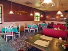 фото отеля Best Western Raintree Inn Effingham