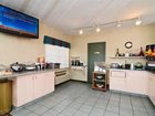 фото отеля Best Western Raintree Inn Effingham