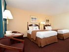 фото отеля Best Western Raintree Inn Effingham