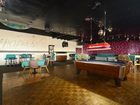 фото отеля Best Western Raintree Inn Effingham
