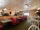 фото отеля Best Western Raintree Inn Effingham