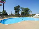 фото отеля Best Western Raintree Inn Effingham