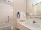 фото отеля Best Western Raintree Inn Effingham