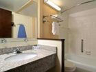 фото отеля Best Western Raintree Inn Effingham