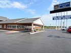 фото отеля Best Western Raintree Inn Effingham