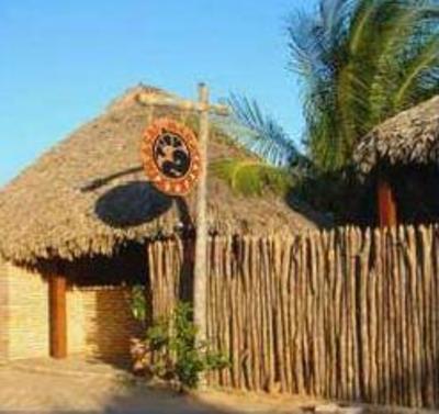фото отеля Pousada Masai Mara Jijoca de Jericoacoara
