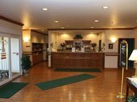 Country Inn & Suites Findlay
