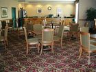 фото отеля Country Inn & Suites Findlay