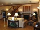 фото отеля Country Inn & Suites Findlay