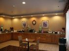 фото отеля Country Inn & Suites Findlay