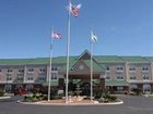 фото отеля Country Inn & Suites Findlay