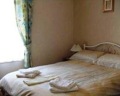 фото отеля Kingsway Lodge Guest House