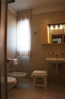 фото отеля Residence Diamant