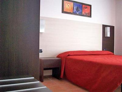 фото отеля Residence Diamant