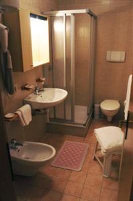 фото отеля Residence Diamant