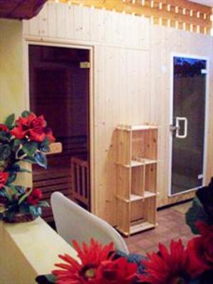 фото отеля Residence Diamant