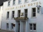 фото отеля The Spread Eagle Hotel Jedburgh