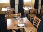 фото отеля The Spread Eagle Hotel Jedburgh